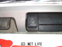 ダイハツ ムーヴキャンバス