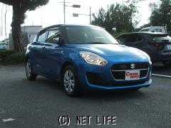 スズキ スイフト