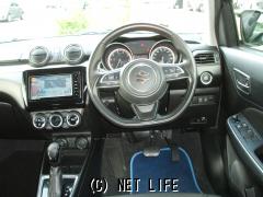 スズキ スイフト