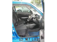 スズキ スイフト