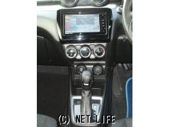 スズキ スイフト