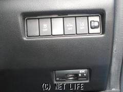 スズキ スイフト