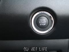 スズキ スイフト