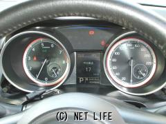 スズキ スイフト