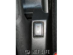 スズキ スイフト