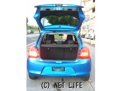 スズキ スイフト