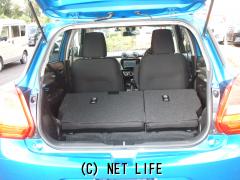 スズキ スイフト