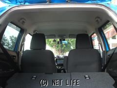 スズキ スイフト