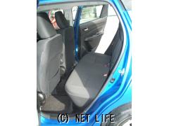 スズキ スイフト