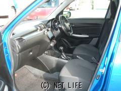 スズキ スイフト