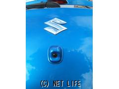 スズキ スイフト