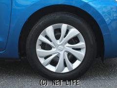 スズキ スイフト