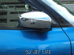 スズキ スイフト