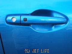 スズキ スイフト