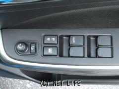 スズキ スイフト