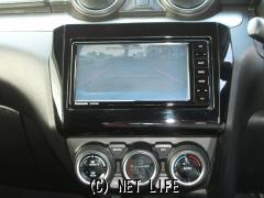 スズキ スイフト