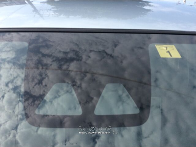 ダイハツ ミライース