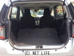 ダイハツ ミライース