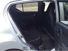 ダイハツ ミライース