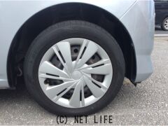 ダイハツ ミライース