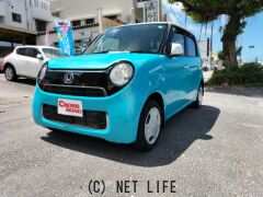 ホンダ N-ONE
