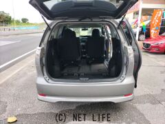 トヨタ エスティマ