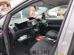 トヨタ エスティマ