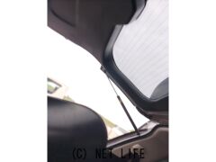 トヨタ エスティマ