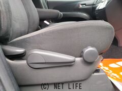 トヨタ エスティマ