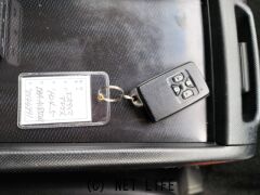 トヨタ エスティマ