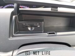 トヨタ エスティマ