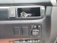 トヨタ エスティマ