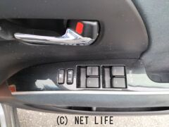 トヨタ エスティマ