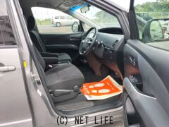 トヨタ エスティマ