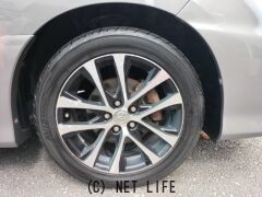 トヨタ エスティマ