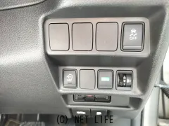 日産 エクストレイル