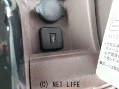 スズキ MRワゴン