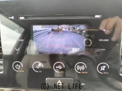 スズキ MRワゴン