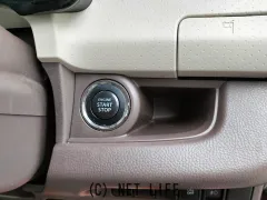 スズキ MRワゴン