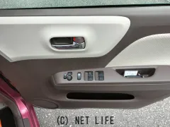 スズキ MRワゴン