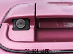 スズキ MRワゴン