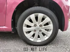 スズキ MRワゴン