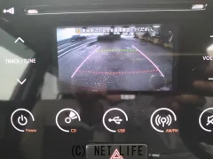 スズキ MRワゴン