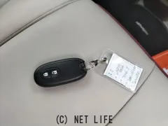 スズキ MRワゴン