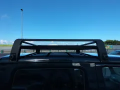 スズキ ジムニー