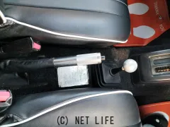 スズキ ジムニー