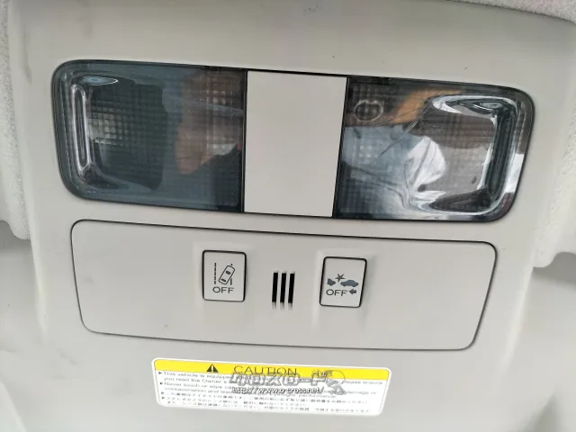 スバル インプレッサXV