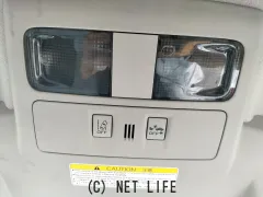 スバル インプレッサXV