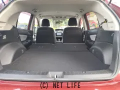 スバル インプレッサXV