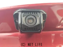 スバル インプレッサXV